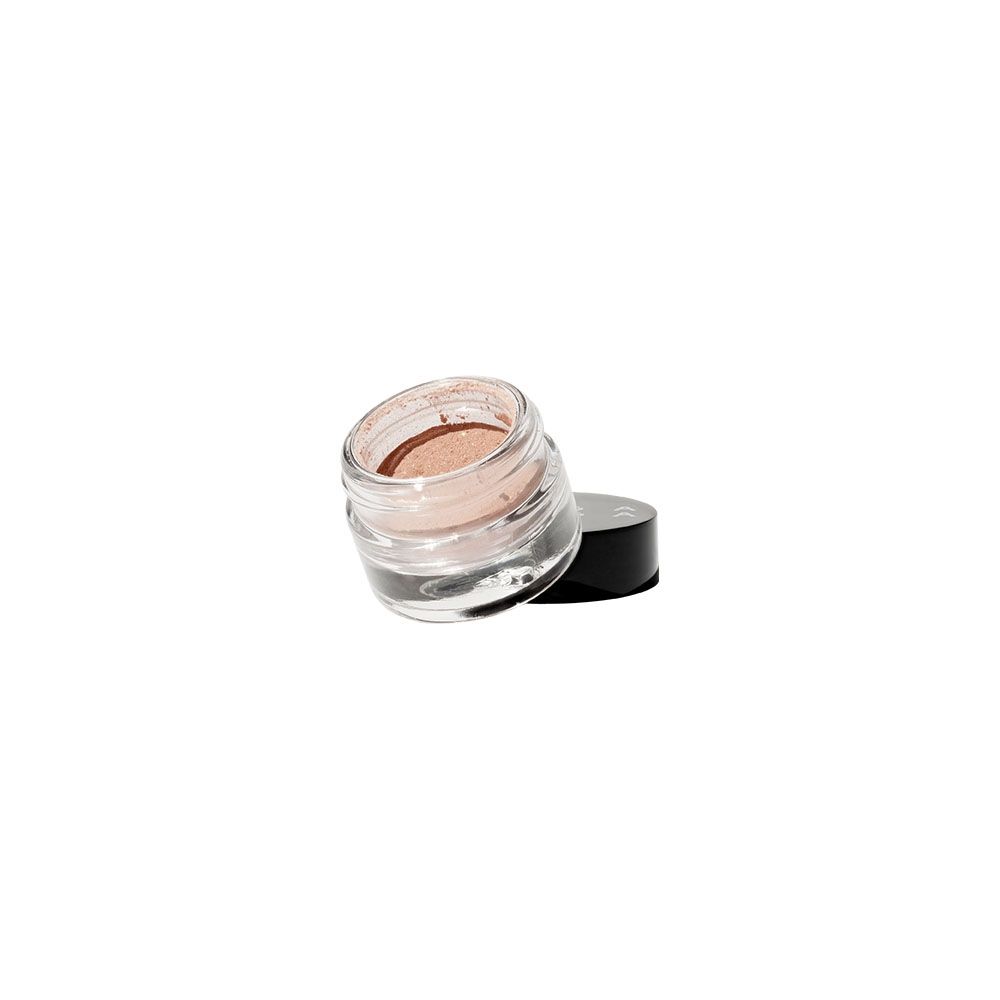 Uoga Lidschatten Cute 1 g