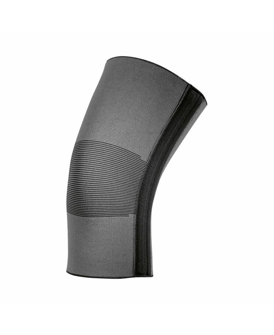 JuzoFlex Genu 320 nahtlose Kniebandage 1 St