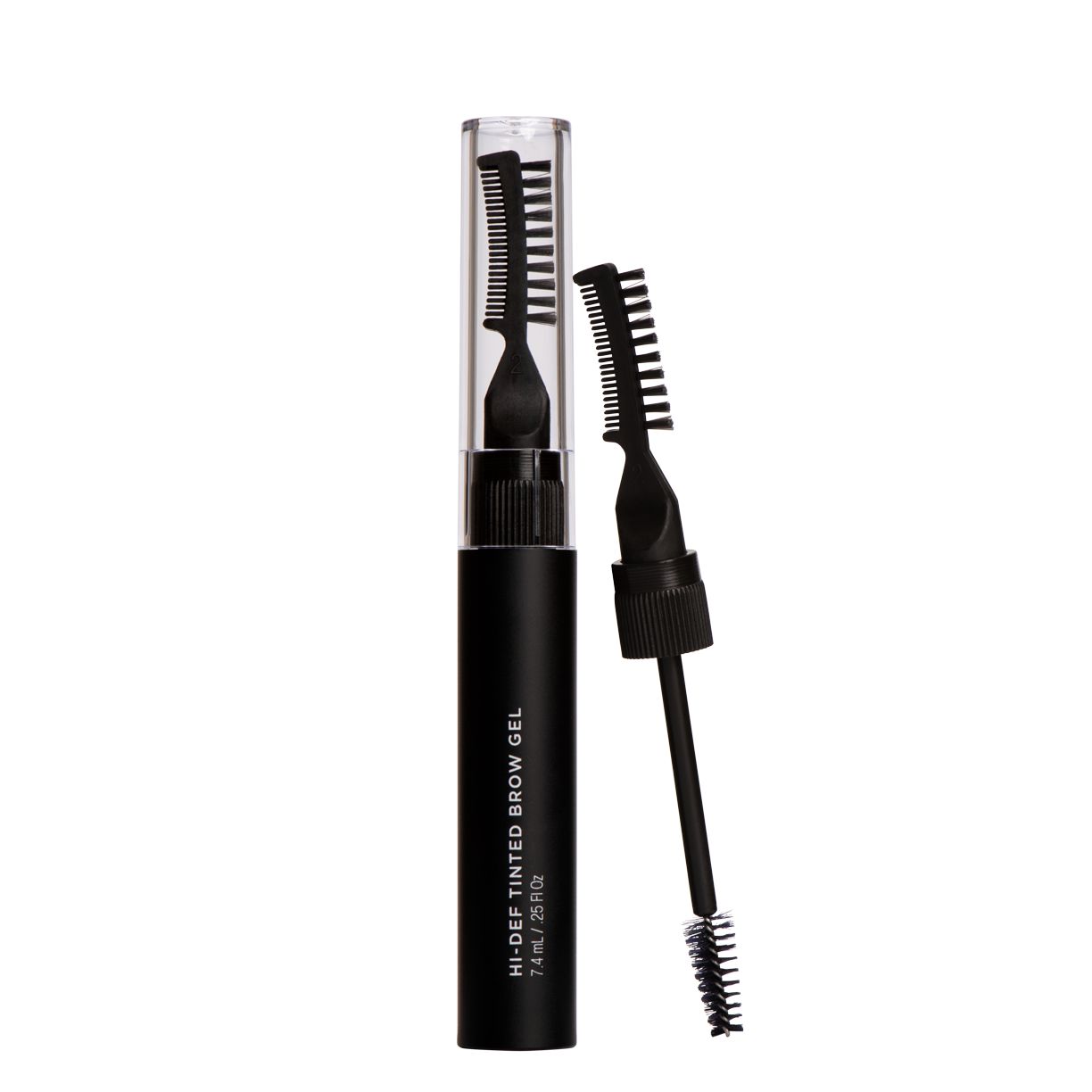 RevitaLash® Hi-Def Brow Gel 1 St braun