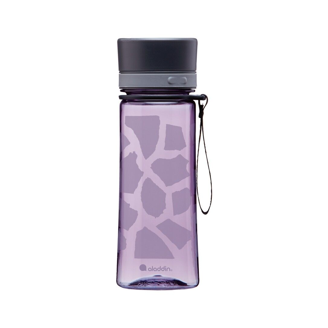 Aladdin Wasserflasche Aveo 1 St