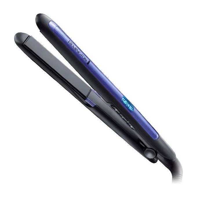 Remington Haarglätter PRO ION Straight (S 7710 SW) 1 St Unisex