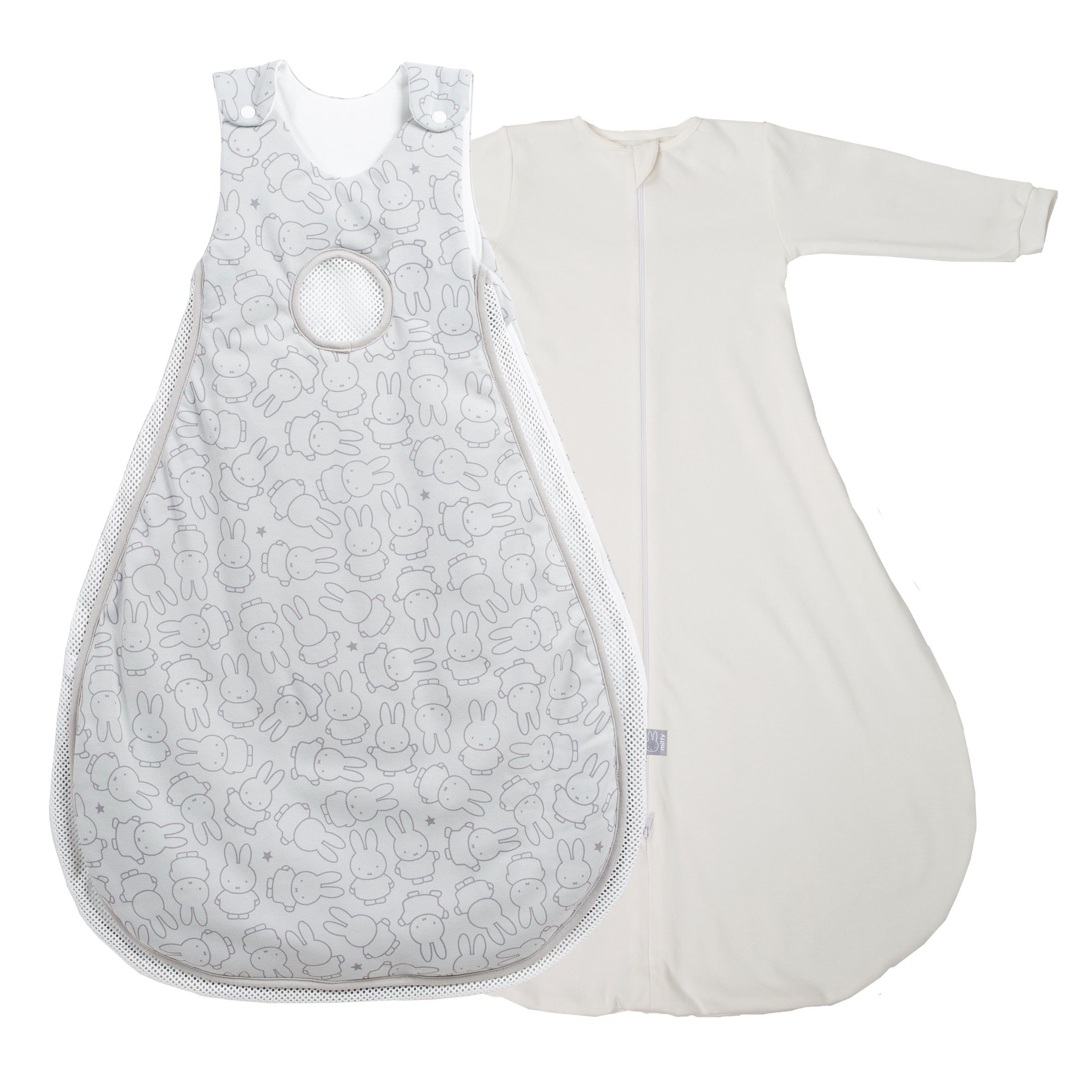 roba Schlafsack - 'miffy®' 1 St