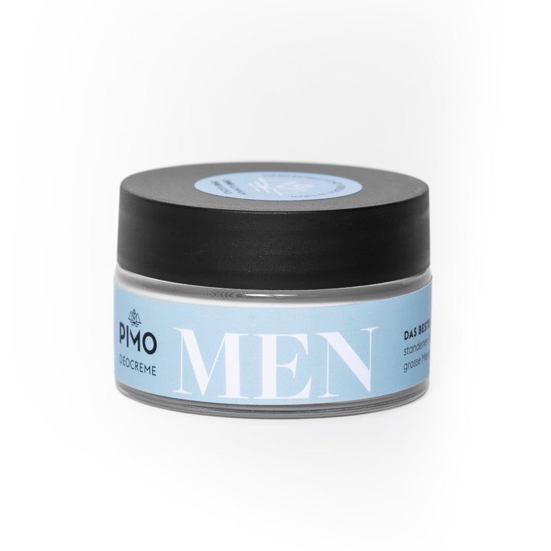 Pimo Deocreme Men 50 ml