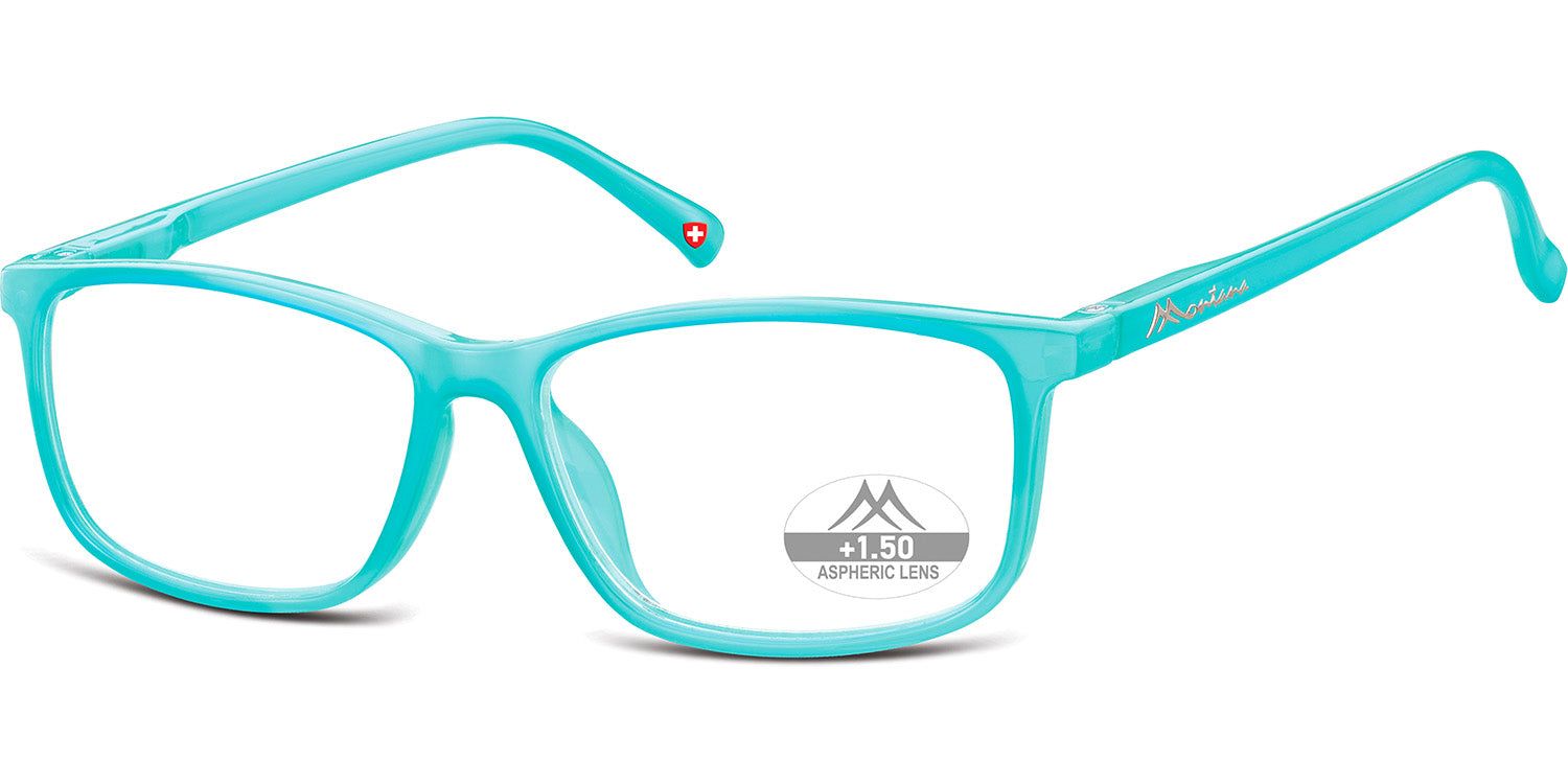 Montana Eyewear Mary Fertiglesebrille Brille 1 St