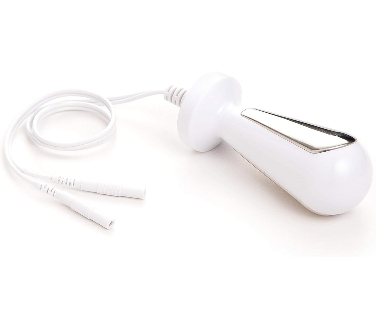 axion® Vaginalsonde Stim-Pro S-02A für das Beckenbodentraining Beckenbodentrainer 1 St