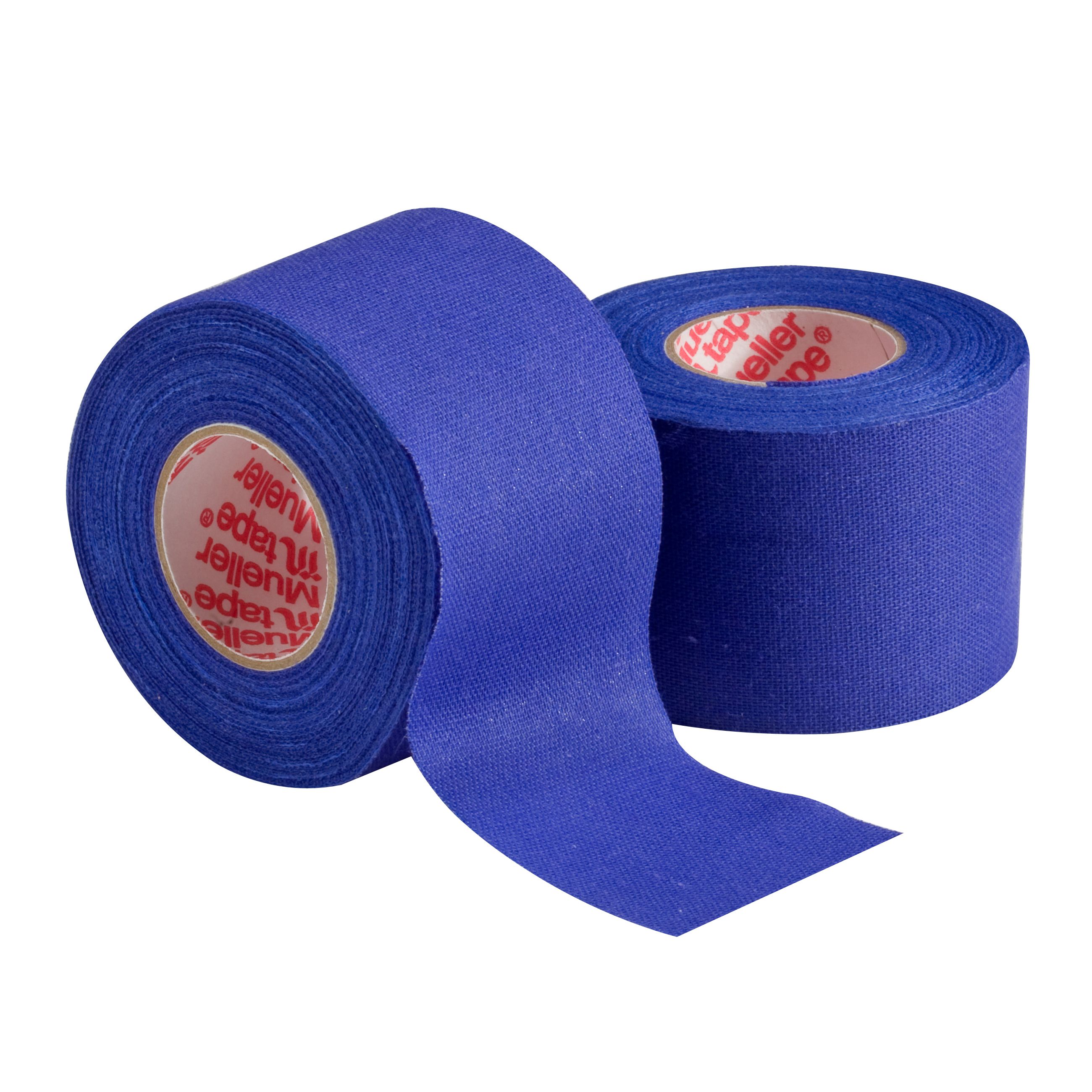 Mueller M-Tape 1 St