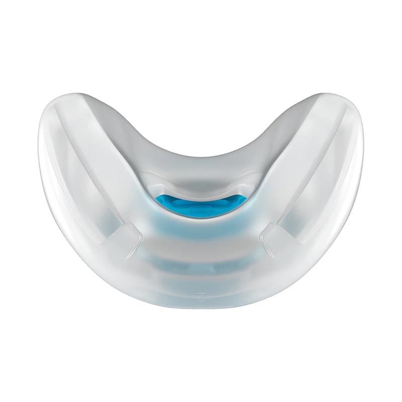 Fisher & Paykel Evora Maskenkissen - XL 1 St