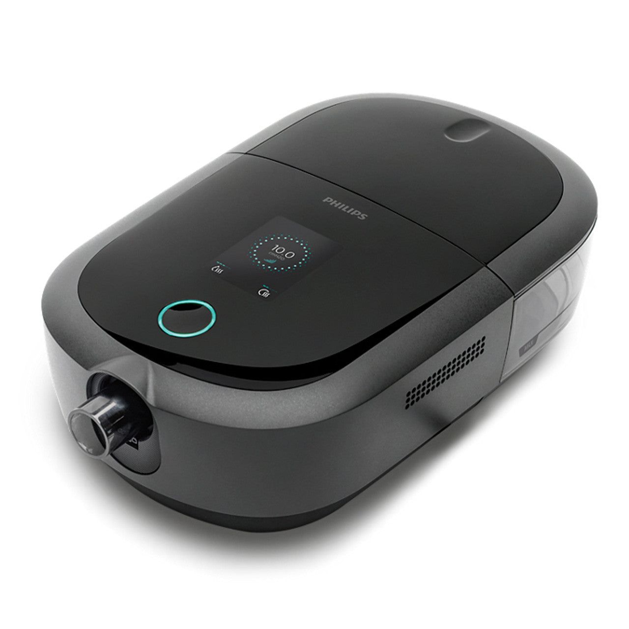 Philips DreamStation 2 Auto Cpap Advanced Schlaftherapie gegen Schlafapone 1 St