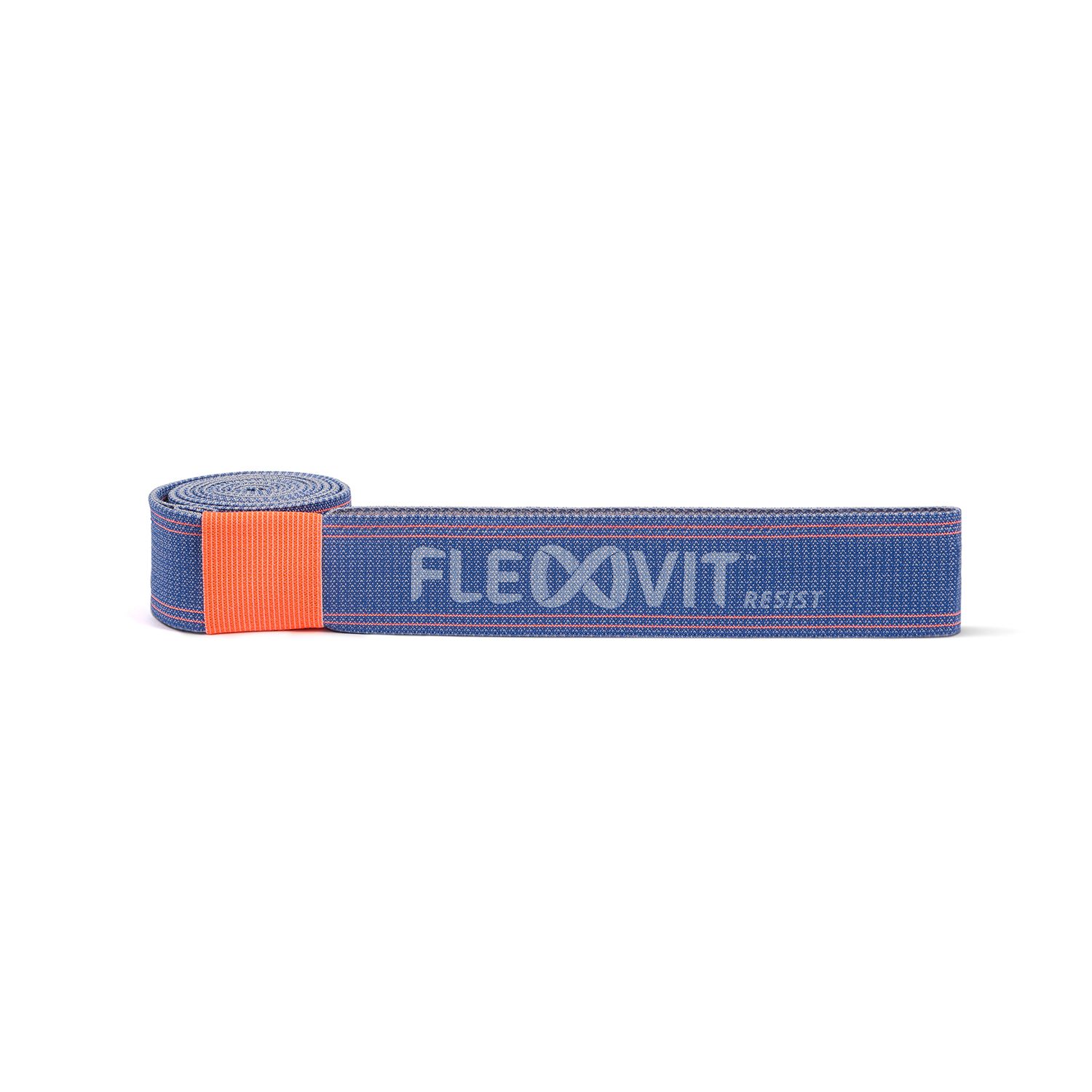 Flexvit Resist 1 St blau