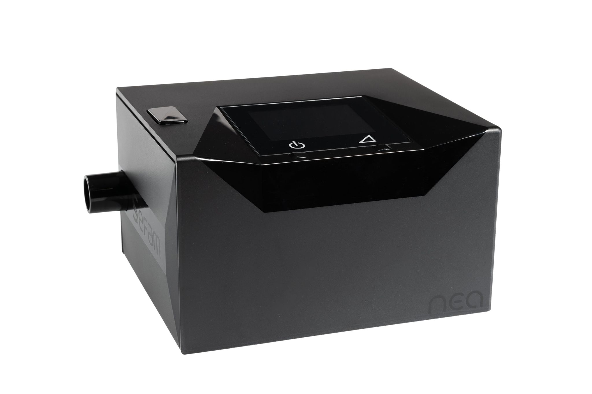 Sefam Néa Auto+ APAP-Gerät 1 St