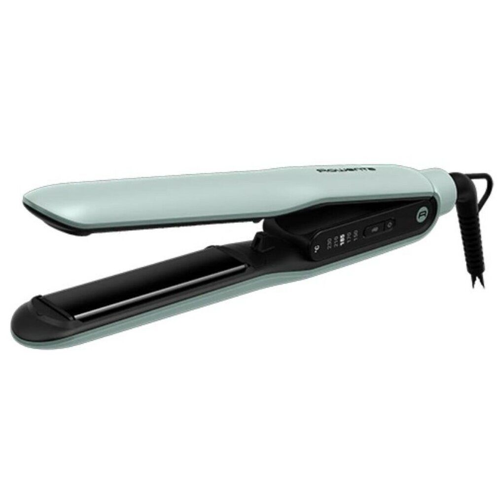 Rowenta Haarglätter Thermoglide (Haarglätter) 1 St Unisex