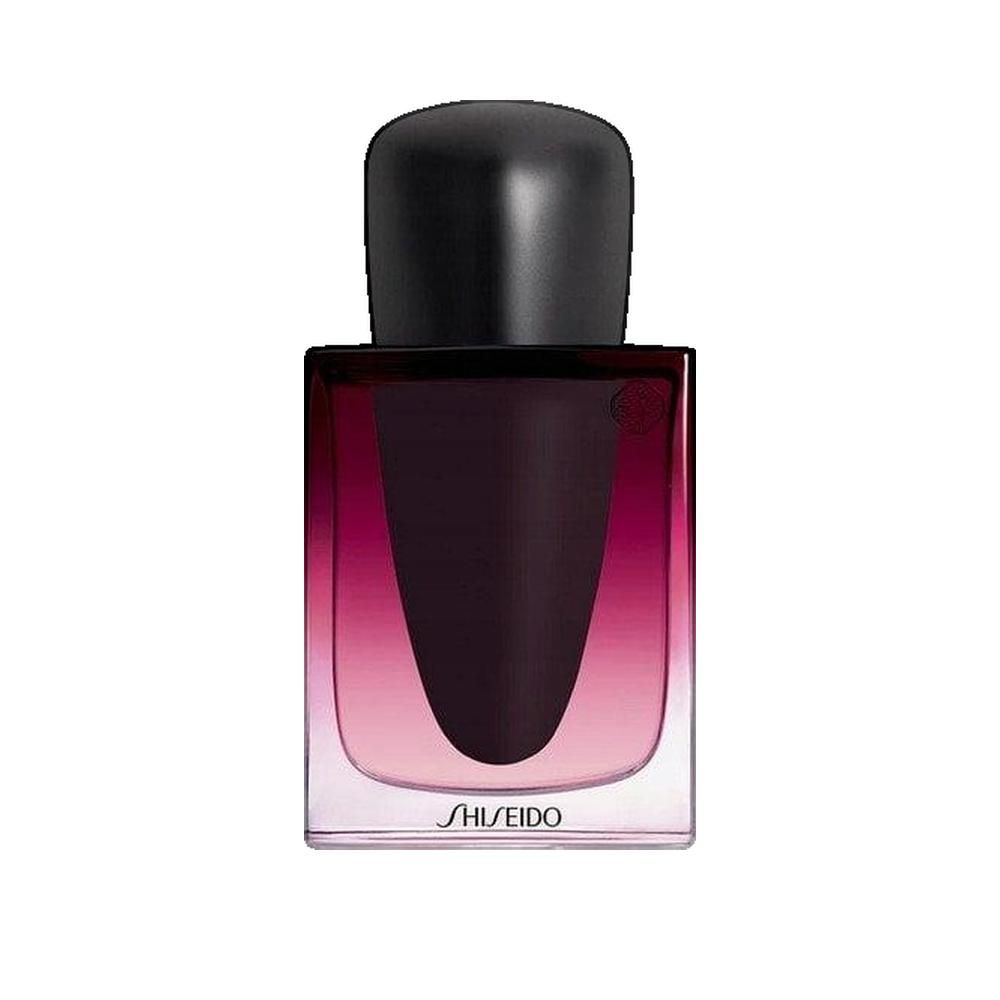 Shiseido Ginza Datura Eau De Parfum 30 Ml Frauen