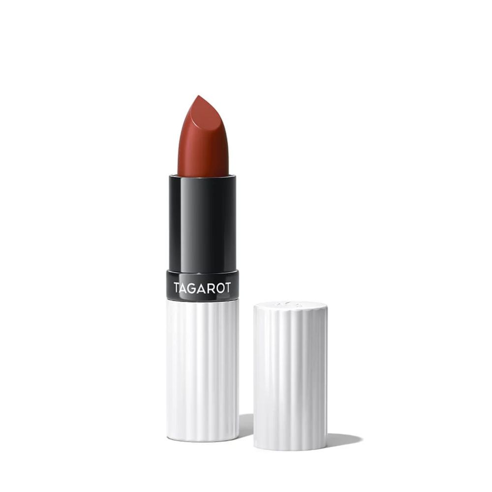 UND Gretel Tagarot Lipstick Spicy Red 11 vegan Lippenstift 3,5 g