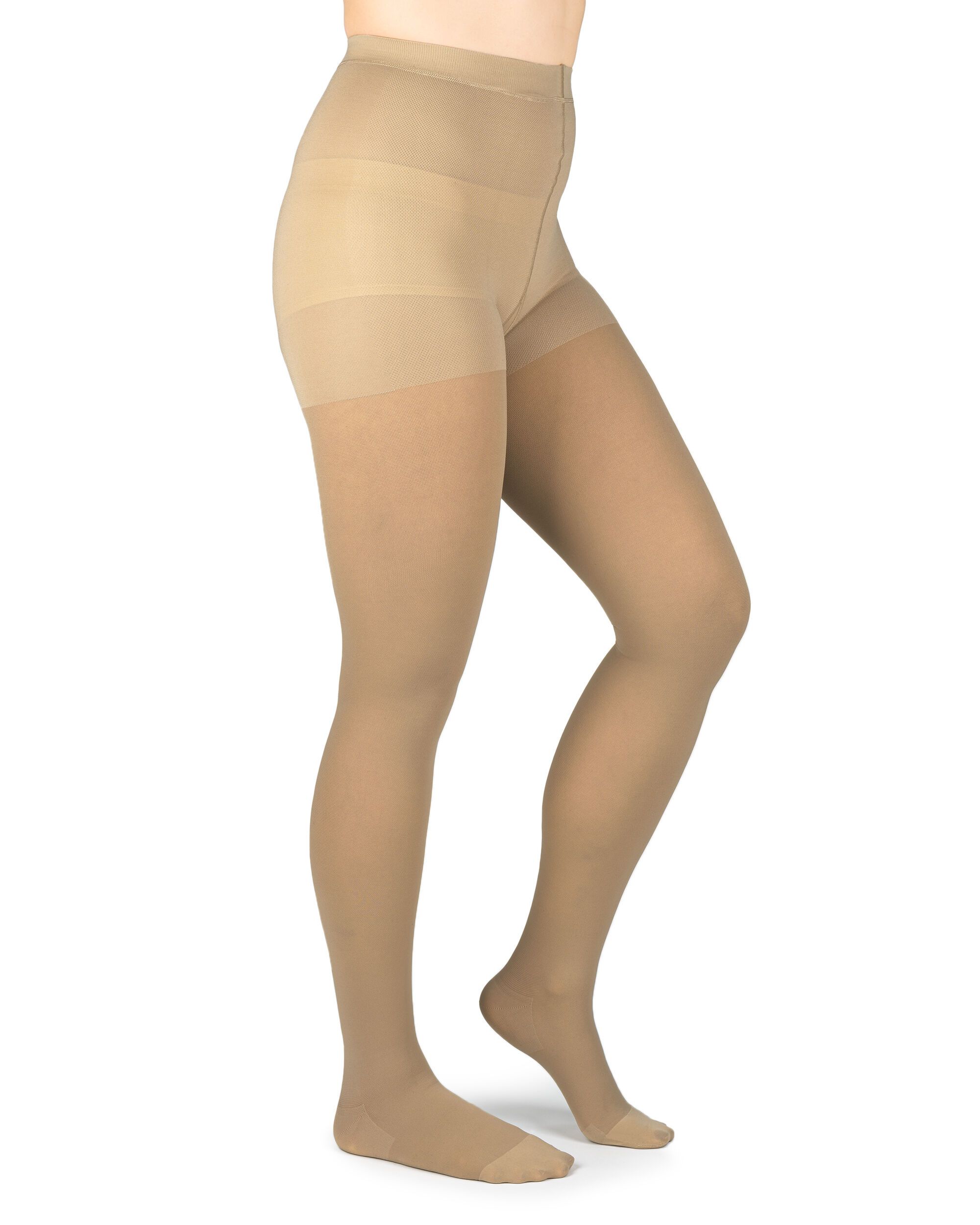 Compressana Nova Kompressions-Strumpfhose 1 St