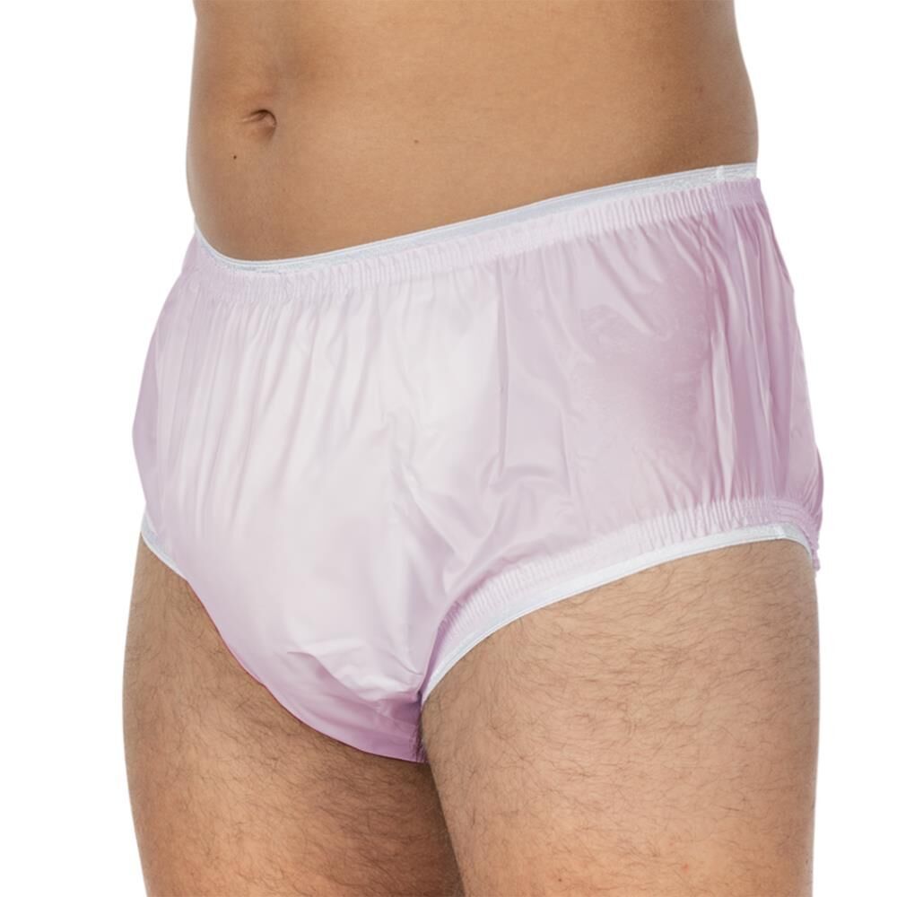 suprima Inkontinenz PVC-Slip 1 St