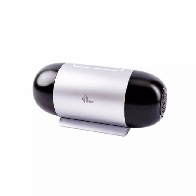 BMC M1 Mini - Reise Apap Gerät 1 St