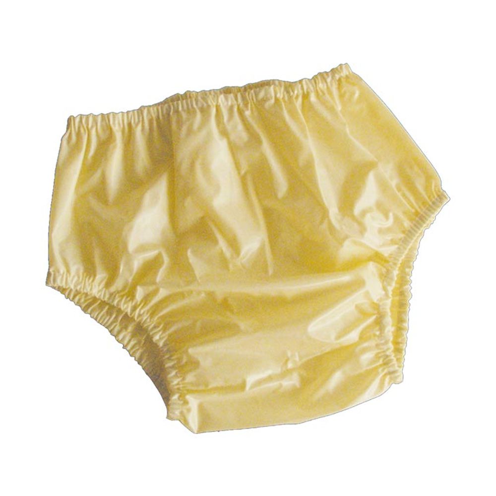 Suprima Inkontinenz-Slip PVC für Kinder 1 St