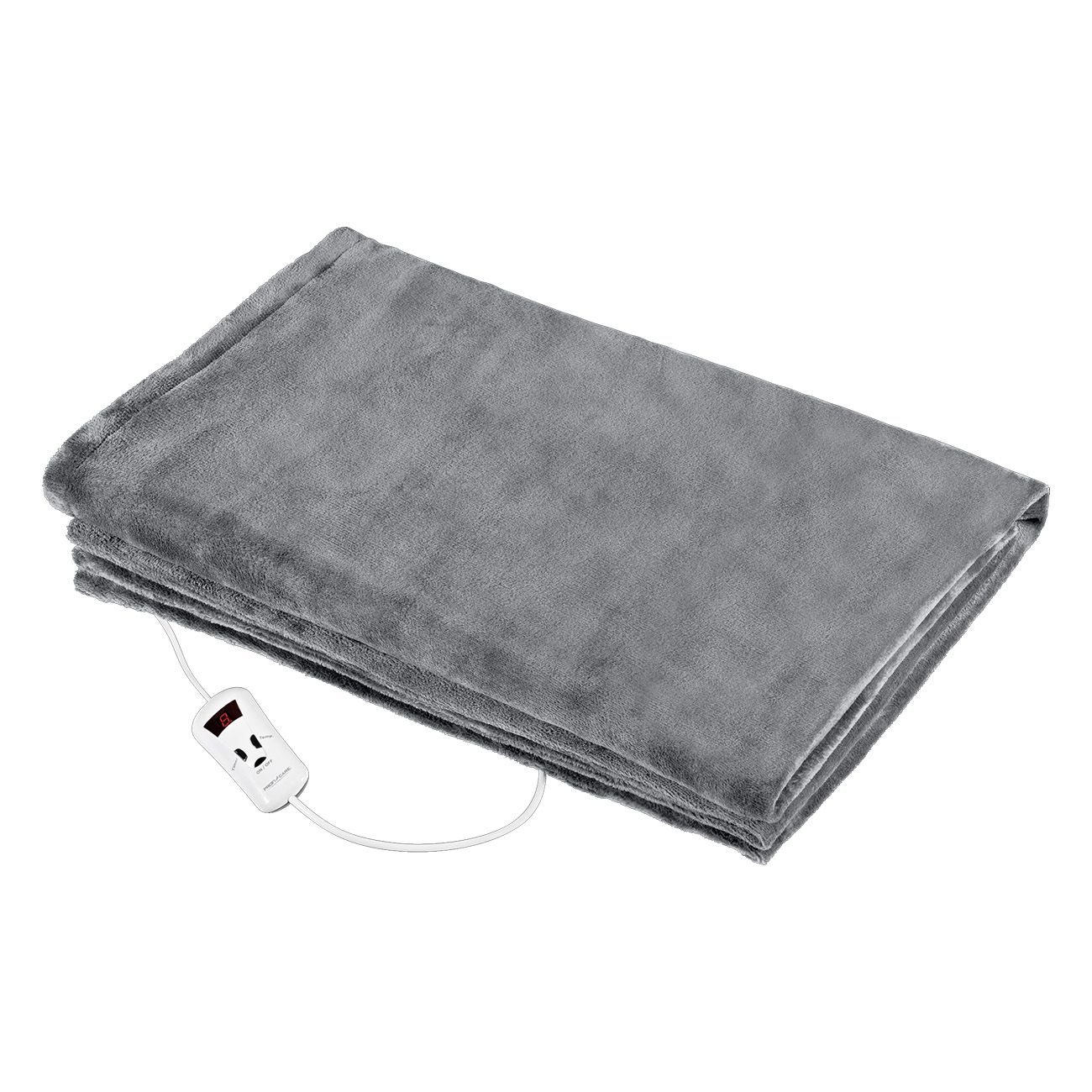 ProfiCare Pc-Wzd 3061 Heizdecke 1 St