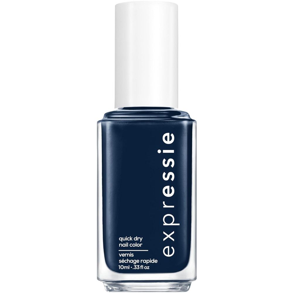 Essie - Nagellack Expressie 10 Ml
