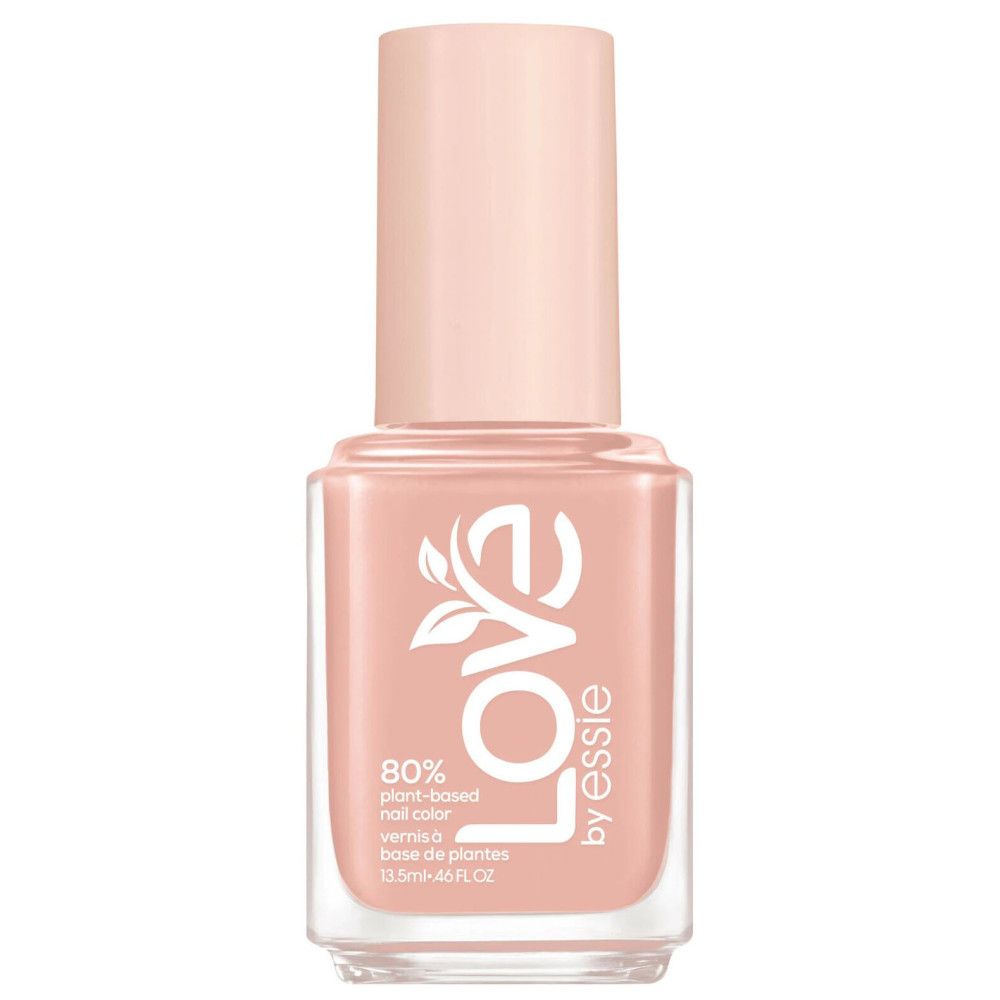 Essie - Love Nagellack 13,5 Ml