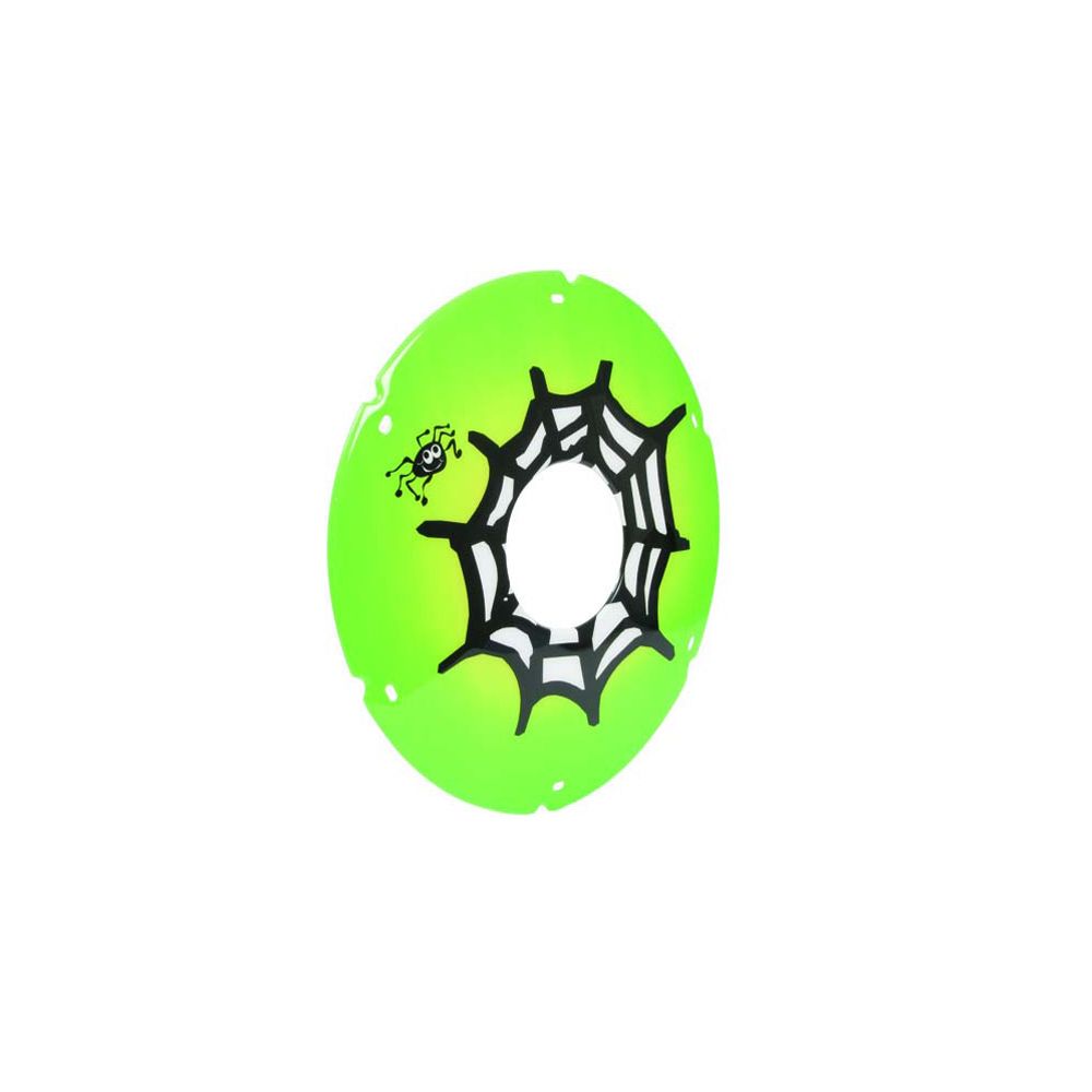 Mobilex Speichenschutz Modell Spider 1 St