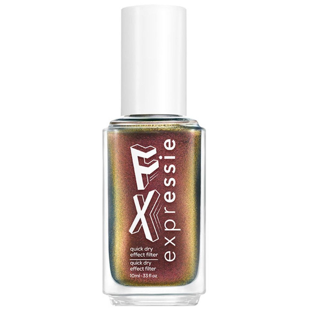 Essie - Nagellack Expressie 10 Ml