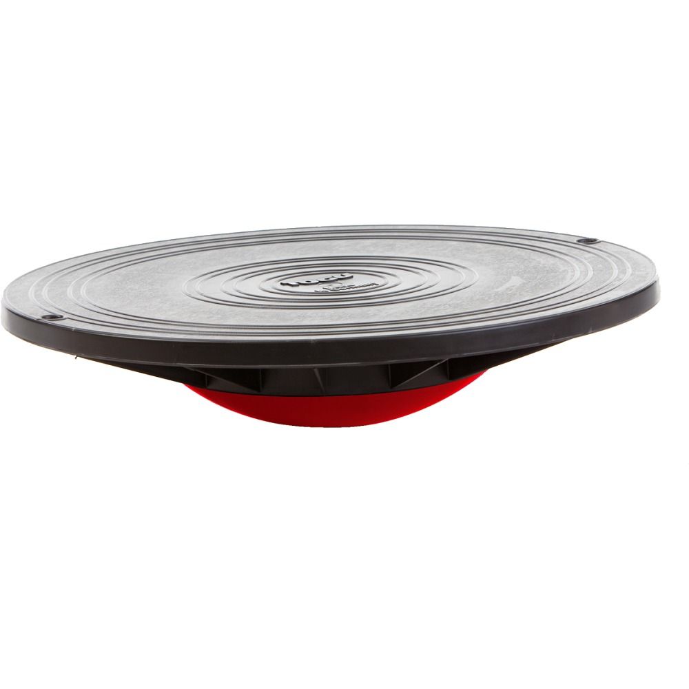 Togu Balance Board 1 St