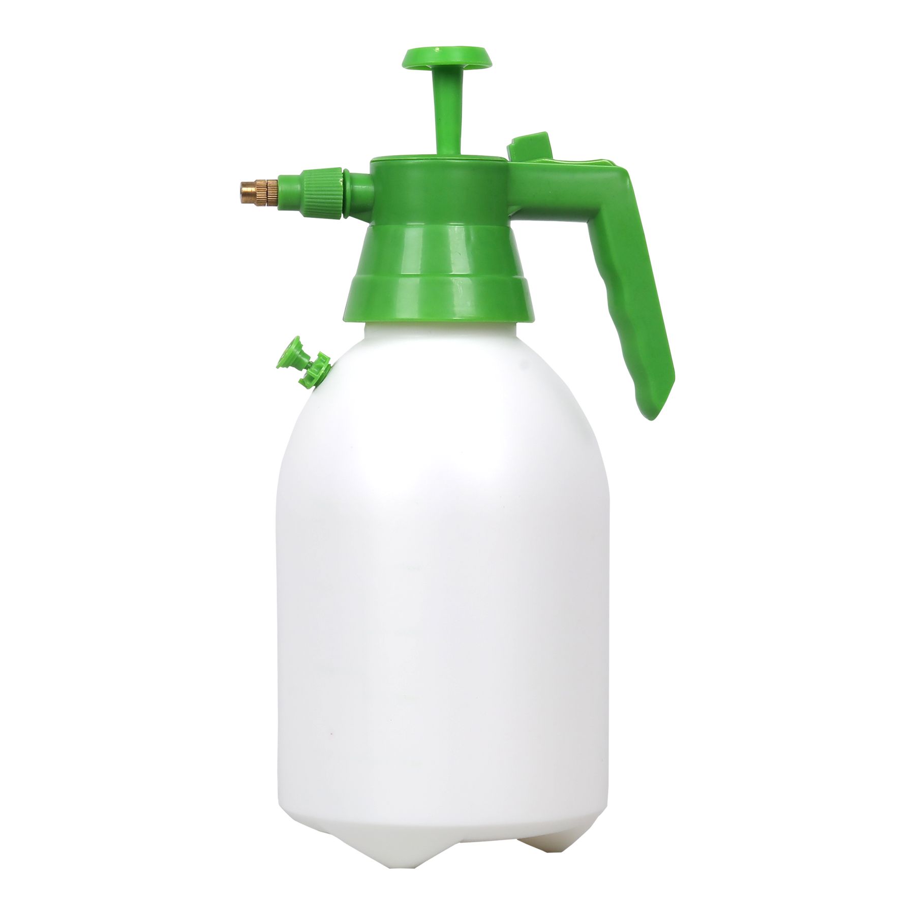 Envira Drucksprüher Spray 2 l