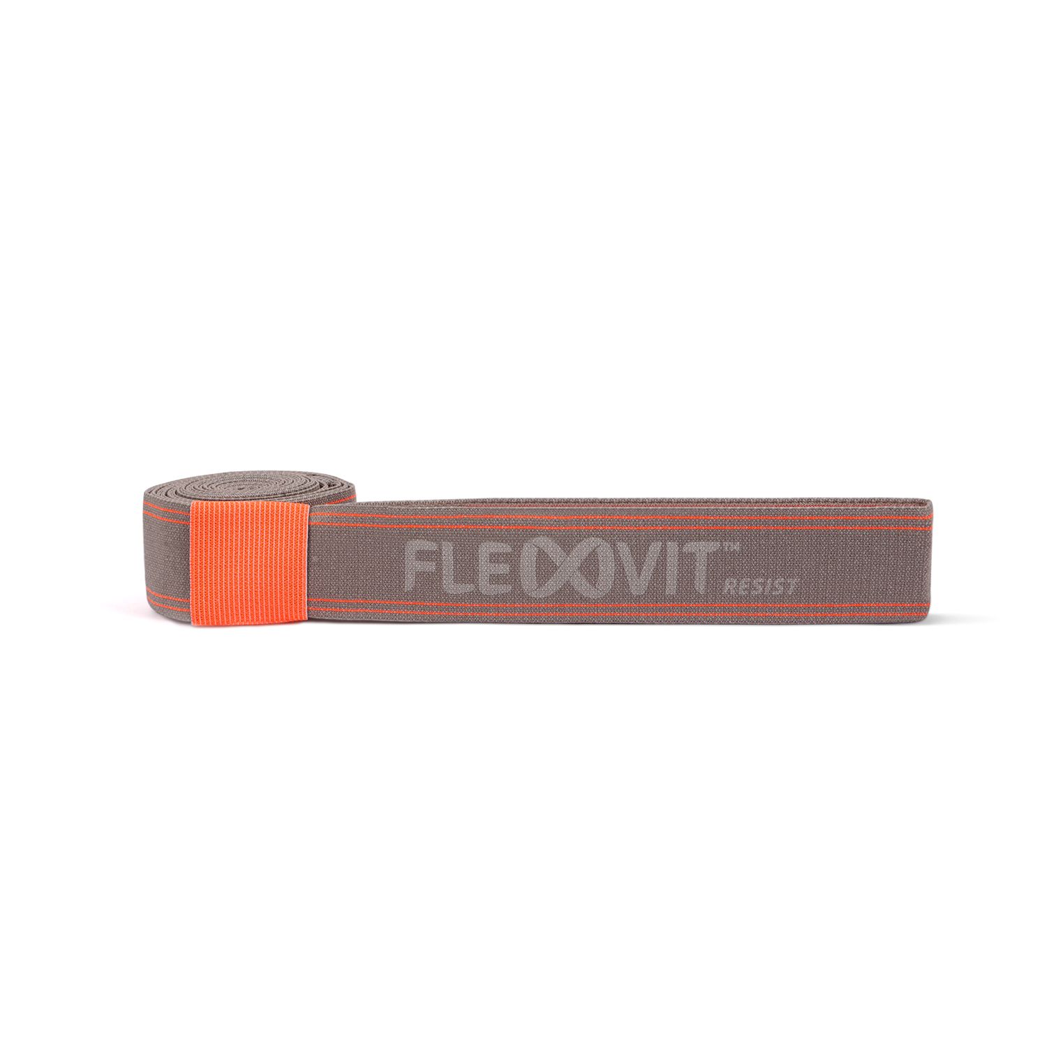 Flexvit Resist 1 St hellgrau