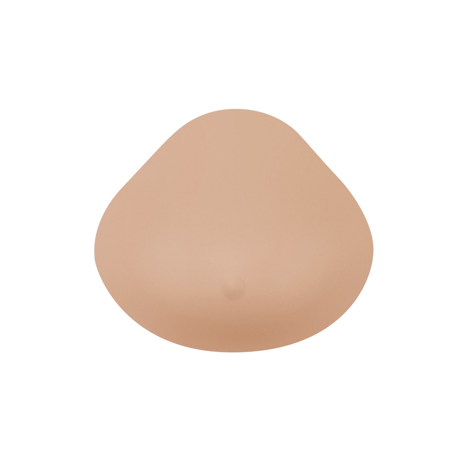 Amoena Brustepithese Adapt Air Light 1SN 329 1 St beige