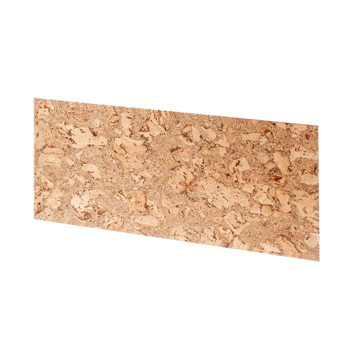 Hobby Kork Rückwand Sumatra 2 St