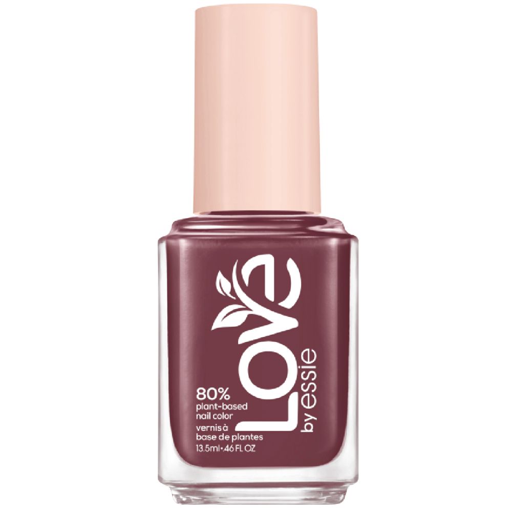 Essie - Love Nagellack 13,5 Ml