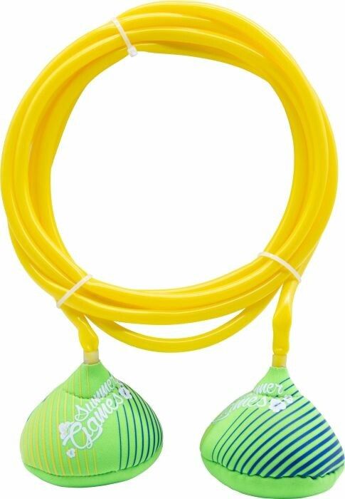 Xtrem Toys & Sports Summer Games Neopren Tauchbogen 1 St