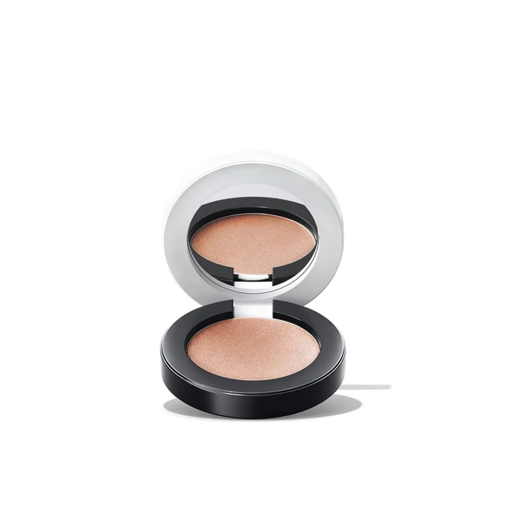 UND Gretel Imbe Cream Luminizer Marvelous Mars 01 Puder 3,3 g rosa