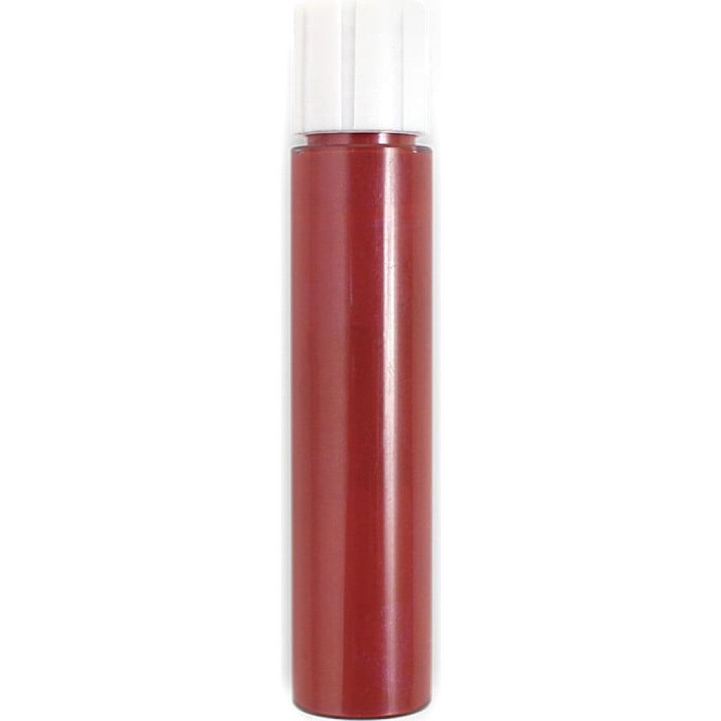 ZAO Make UP LIP INK Refill 4 ml