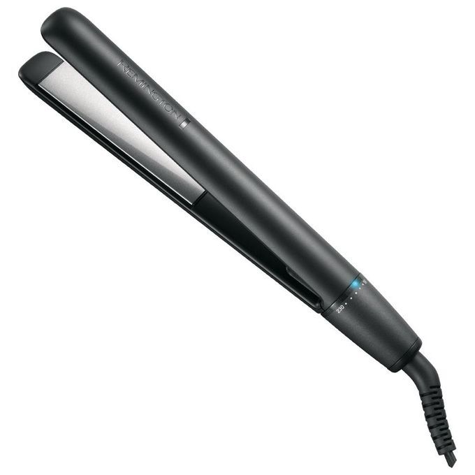 Remington Haarglã'Tter Schmal 230 °C (S3700 SW) 1 St