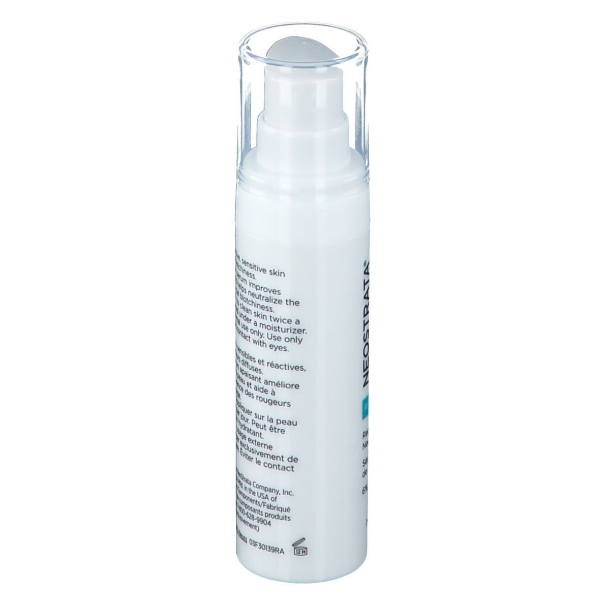 NeoStrata® Restore Reactive Skin Neutralizing Serum