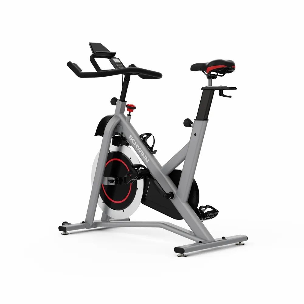 Schwinn IC3.5 Indoor Cycle