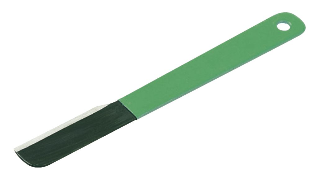 AMKA Hauklinge