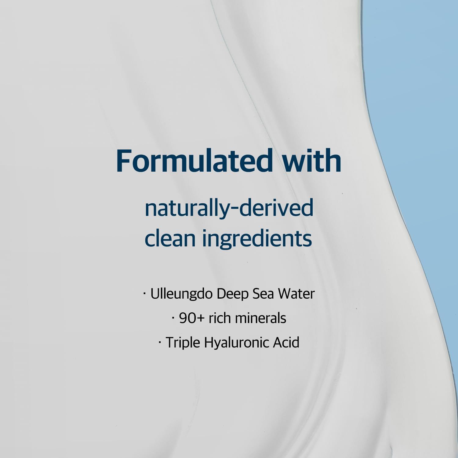 ROUND LAB 1025 Dokdo Lotion