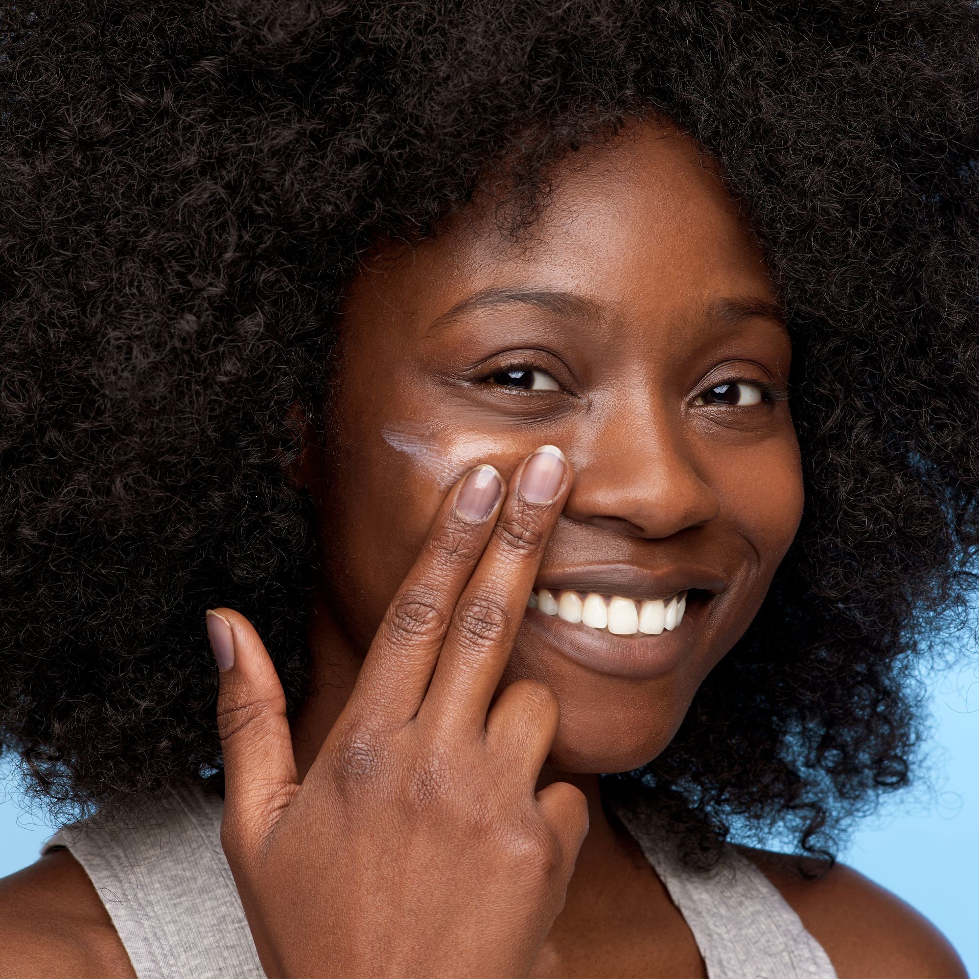 Peter Thomas Roth - Water Drench® Broad Spectrum SPF 30 Hyaluronic Cloud Moisturizer