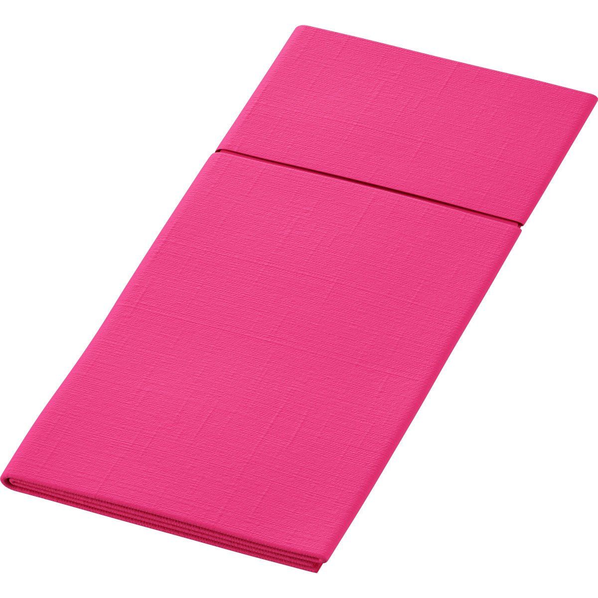 Duniletto-Slim 40x33cm Fuchsia