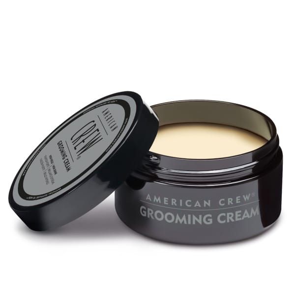 AMERICAN CREW Classic Grooming Cream Haarwachs