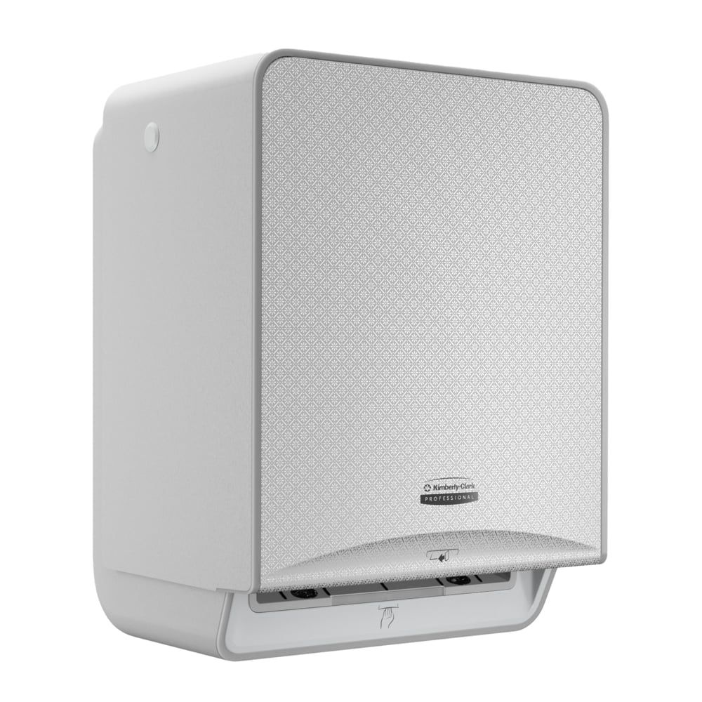 Kimberly-Clark Professional™ Icon™ Elektronische No Touch – Losse Module