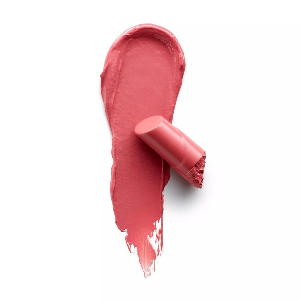 Catrice - Power Full 5 Lippenpflege