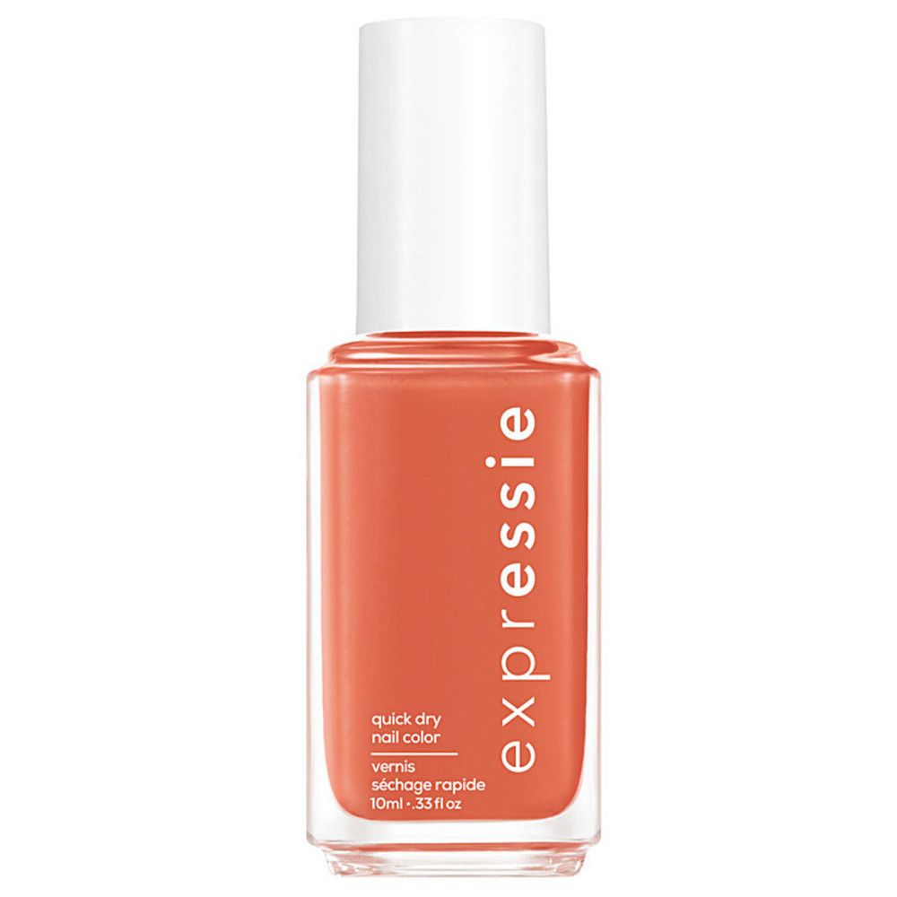 Essie Expressie Nagellack 160 In a Flah Sale