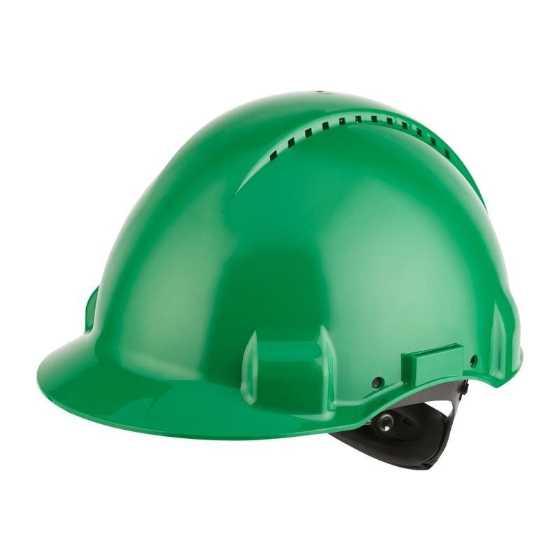 3M™ Schutzhelm