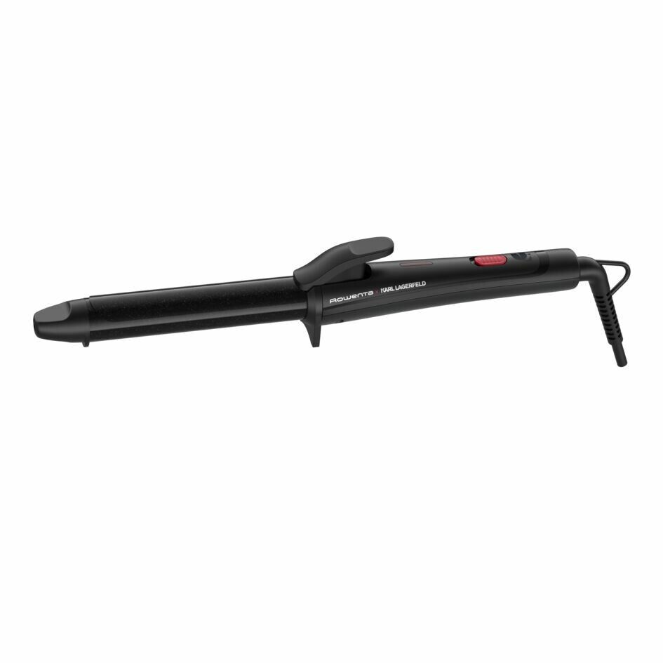 Rowenta LOCKENSTAB KL CURL.&MULTISTYLC (WARMLUFTBÜRSTEN)