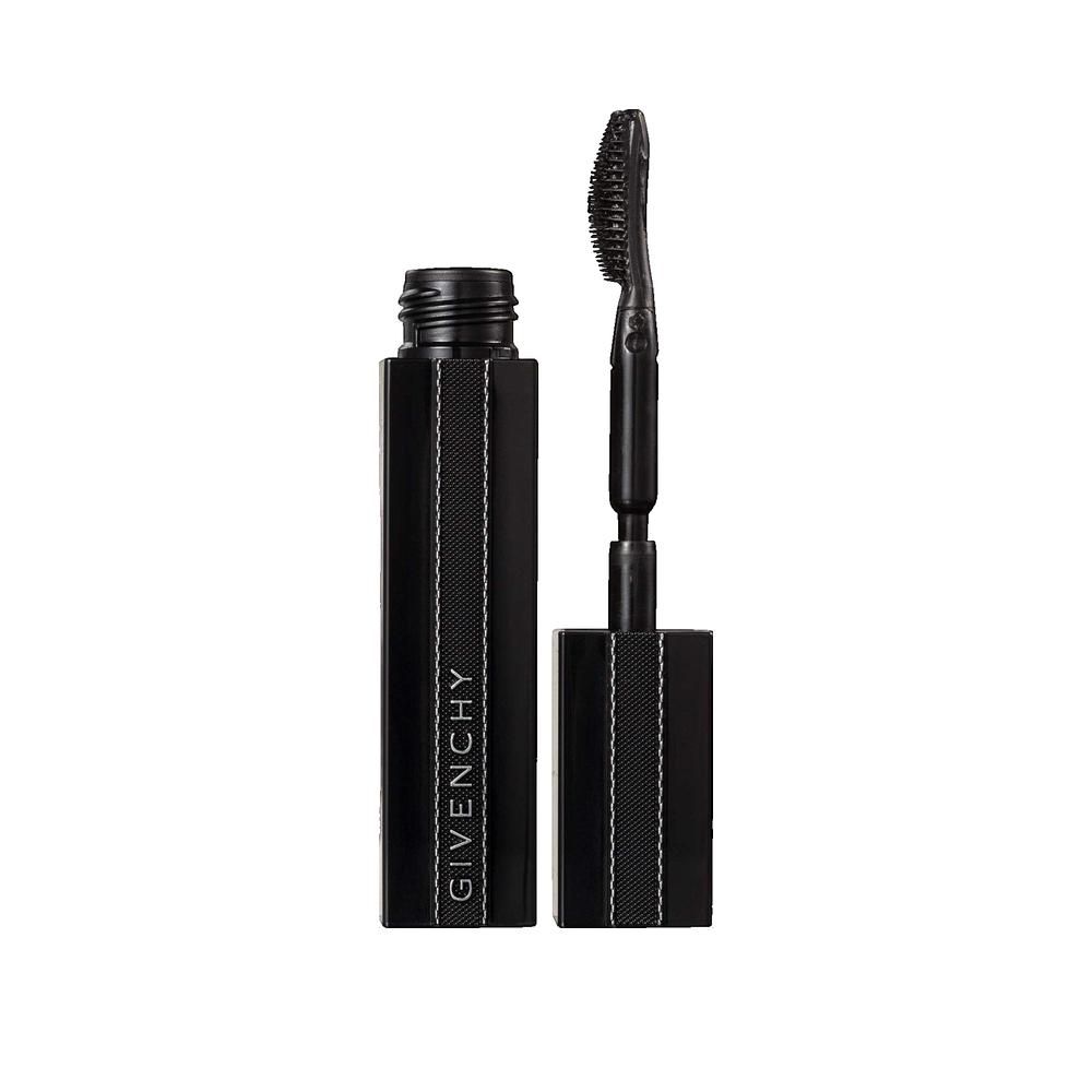 Givenchy Noir Interdit Mascara mit Volumen-Effekt
