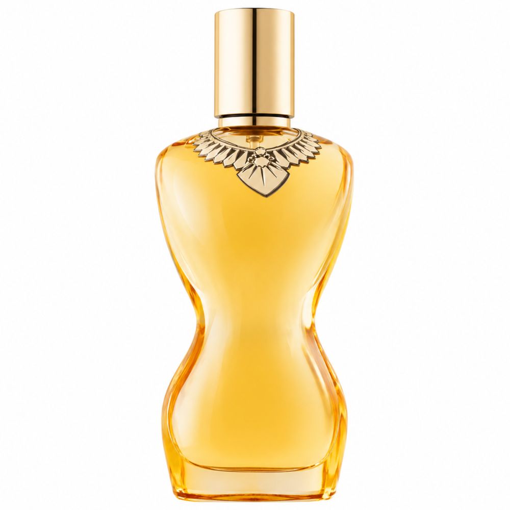 Volaré - Valeria Intense Eau de Parfum für Damen